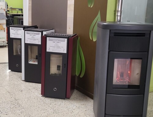 Promoción especial FINAL DE TEMPORADA