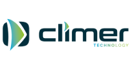 Climer logo