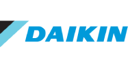 Daikin logo