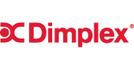 dimplex logo