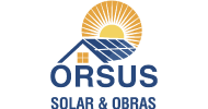 orsus logo