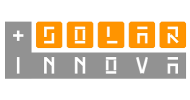 Innova logo