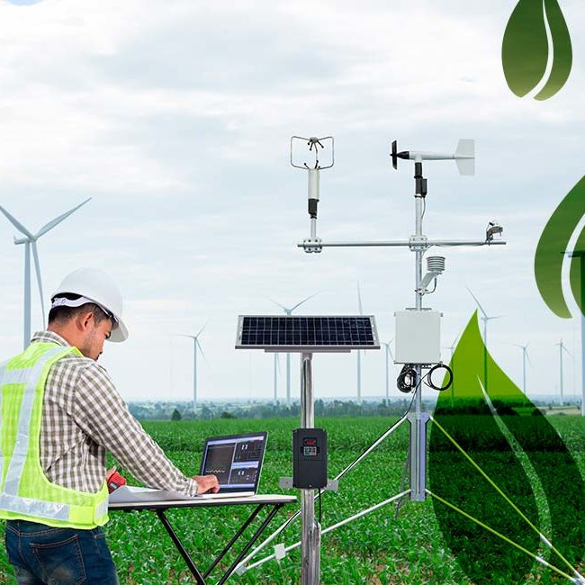 agricultura-placa-solar-650×650