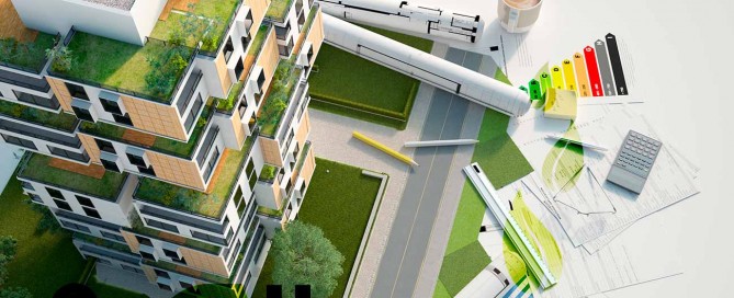 autoconsumo electrico en leon