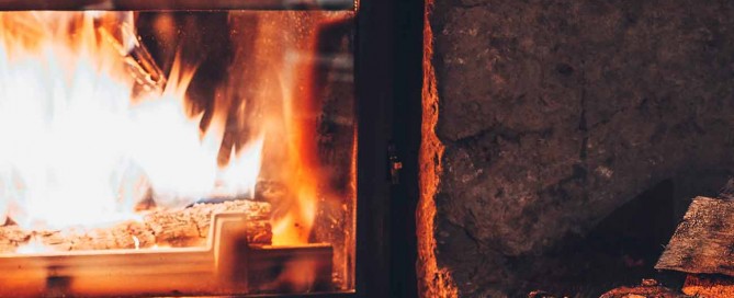 consejos de lena de madera