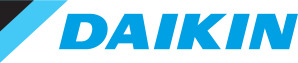 logo de Daikin