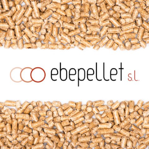 pellets ebepellet