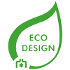 Ecodesign