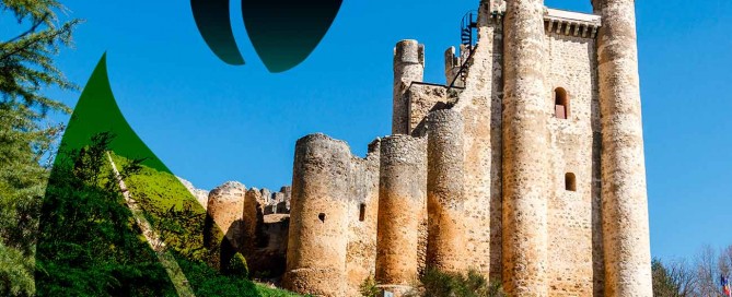 feria valencia de don juan ac iberica