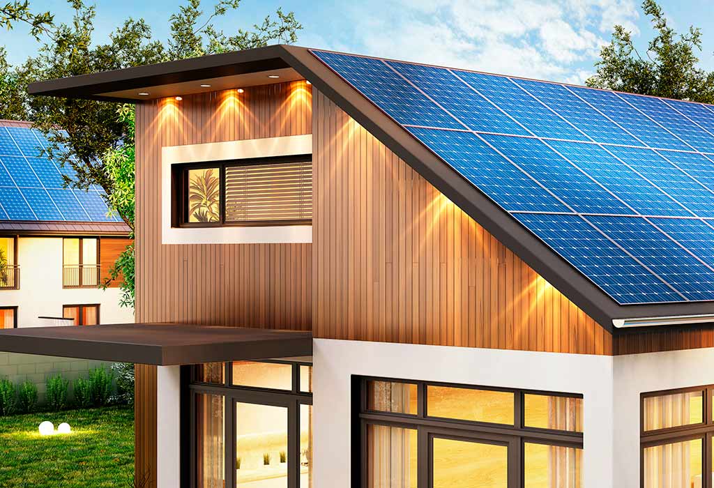 fotovoltaica-1