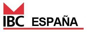 Logo de IBC España