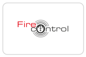 Sistema Fire-control