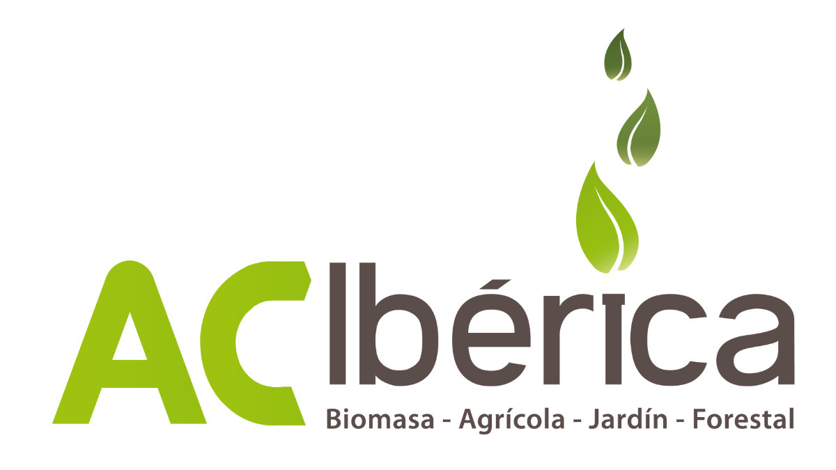 Logo AC Ibérica