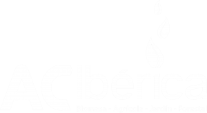 logo AC Ibérica