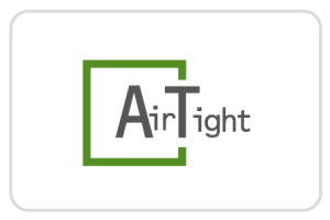 sistema estanco air Tight 