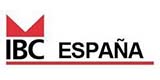 IBC España logo
