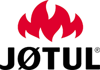 jotul logo