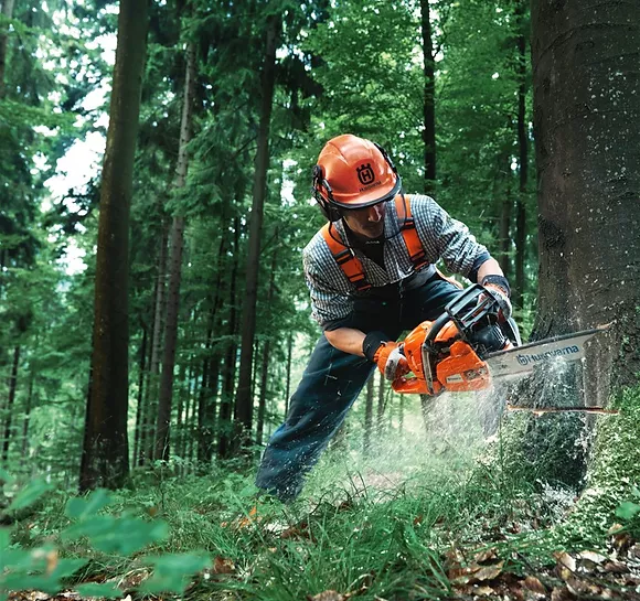 productos husqvarna